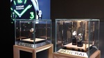 Panerai_07062018_dsh (24)